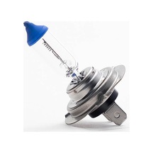 Photon Ampul H7 24v 70w Eco +%30 Fazla Işık Halogen Pht Ph6607 E