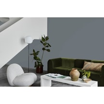 Sophisticated Blue 4744 Fenomastic Güzel Evim Serisi Zengin Mat