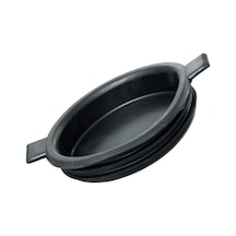 Bartech Güğüm Taşıma Kapağı Ø 18cm Dar Ağızlı / 2 Adet