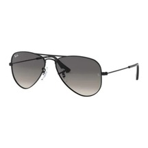 Ray-Ban Junior 9506S 220/11 52 Unisex Çocuk Güneş Gözlüğü