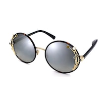 Jimmy Choo Gema/s 086fq Sunglasses