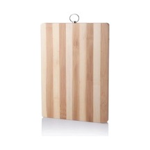 Bambu Kesim Tahtası 18x26cm Royaleks-b. Ek-110 Diğer