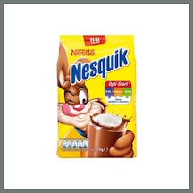 Bezos Nesquik Toz 375 Gr. Ekonomik Paket 1 Adet Mmbz