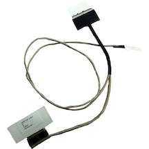 Asus Uyumlu VivoBook 15 X505BP-BR025T Ekran Data Flex Kablosu