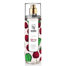 Armasari Berry Garden Vücut Spreyi 150 ML