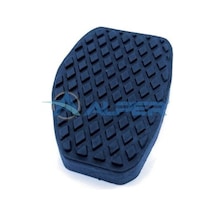 Pedal Lastiği
