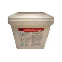 %90 Tablet Klor 200 Gr 5 Kg