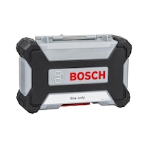 Professional Accessories Pick And Click Boş Kutu, Boyut L Tüm Pick And Click Aksesuar Paketleriyle Kullanım İçin