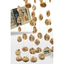 Bağlama Kuru İncir 1000g 1 KG