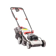 Al-Ko 34.8 Li Easy Akülü Çim Biçme Makinesi