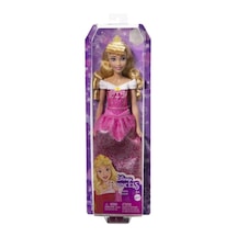 Hlw09 Nessiworld Prenses - Aurora Standart