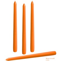 Turuncu