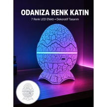 AÇIK GRİ KAHVE KARIŞIMI