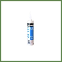 Bezos Cs 111 240ml Mastik 1 Adet Hb006