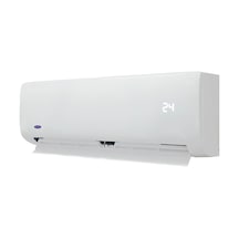 Carrier Premium Split Wifi A++ 12000 BTU Duvar Tipi Inverter Klima