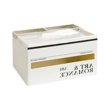 Pazly Tuvalet Tutucu Sütlü Suntek Mutfak Mendil Kutusu Kağıdı Banyo Dj Diğer