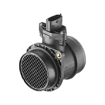 Bosch 0281002308 Hava Debimetresi 46559828 60816448
