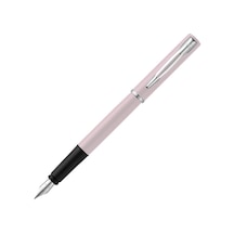 Waterman Allure Pastel Pembe CT Dolma Kalem F 2105225