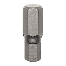 Bits Uç Allen 8X30 Force 1743008 2 Adet