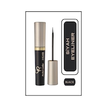 Golden Rose Perfect Lashes Eyeliner