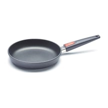 Tr Kızartma Tavası Ø26 Cm/derinlik 5cm Induksıyon Genel