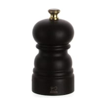 Peugeot Paris Karabiber Değirmeni 10 CM