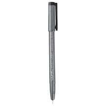 Copic Multiliner Siyah 0.05Mm