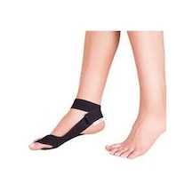 Orthocare Hallux Valgus Gündüz Ateli Sol 7190