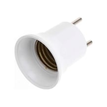 Asel Asl 611 400-0411 Duy Fiş 0.13 M