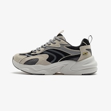Skechers Bobs Bamina 2 Erkek Günlük Spor Ayakkabı 118326-ntbk Bej