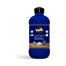 Premium Sıvı Sabun, 1500 Ml Boyutunda Etkili Temizlik Ve Bakım