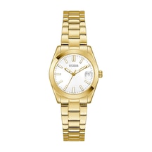 Guess Gugw0934l2 Kadın Kol Saati Altın Guess Gugw0934l2 Kadın Kol Saati Altın