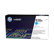 Hp 828A-Cf359A Mavi Drum Ünitesi.M855Dn