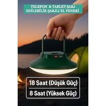 Yeşil