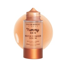 Danessa Myricks Beauty Yummy Skin Water Powder Serum Matlaştırıcı Makyaj Bazı 30ml