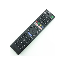 Sony Kdl-49We663 Smart Led Tv Kumandası