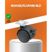 Çok Renkli
