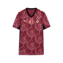 Puma Gs Third Jersey Wos Erkek Forma 77981303 Çok Renkli
