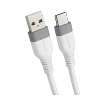 Usb-a - Type-c 60w Hızlı Şarj Ve Veri Kablosu, 1,5 Metre