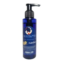 Kamasutra Big Size Vanilla Sensual Pleasure Massage Oil Aromatik Vanilyalı Er0tık Masaj Yağı 1