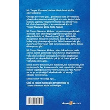 Söz Akçesi - 57855210134829780169598