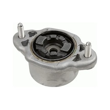 Amortisor Kule Takozu Arka Mercedes W204 S204 C204 C218 X218 W212 S212 C207 A207 X204
