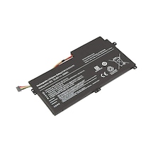Samsung Uyumlu Aa-Pbvn3Ab Batarya