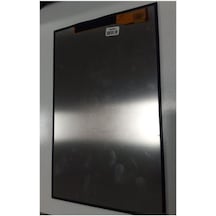 Casper Uyumlu S10 Lcd Ekran