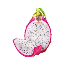 5 Adet Tohum Bodur Bonsai Mandalina Tohumu Bonzai Ağacı Tohum