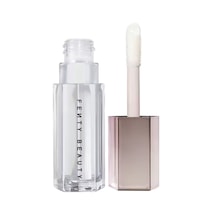 Fenty Beauty Gloss Bomb Universal Lip Luminizer Glass Slipper - Dudak Parlatıcısı Diğer