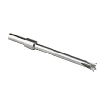 Murat Ve Haffner Makina İçin Kırlangıç Freze 8 27 6.5Mm Z:4