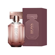 Hugo Boss The Scent Kadın Parfüm 50 ML