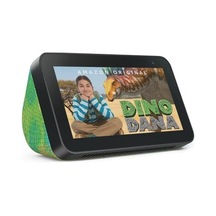 Echo Show 5 2nd Gen Kids-82683