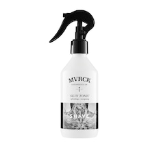 Paul Mitchell Mvrck Cilt Toniği 215 Ml
